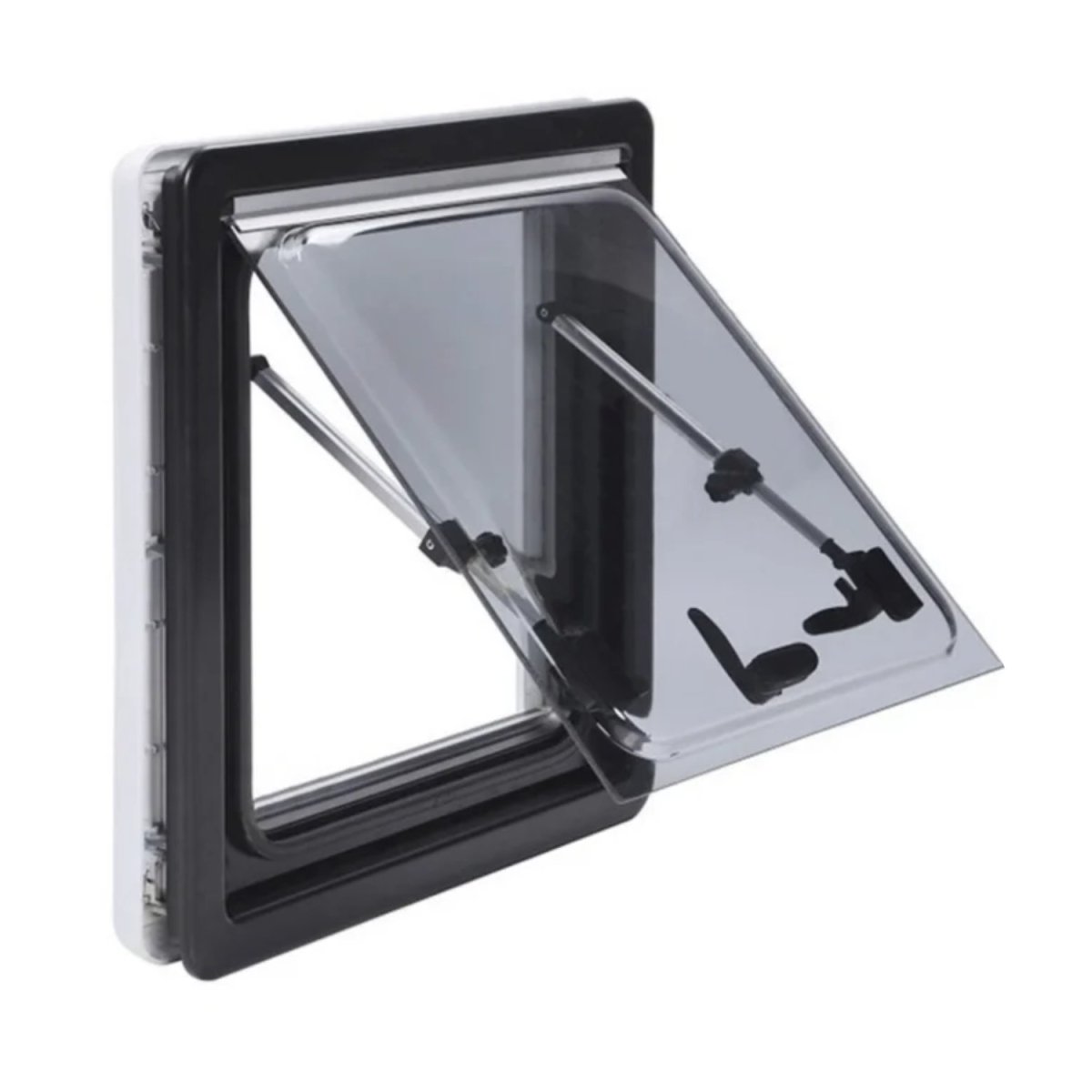 Ventana Abatible 50×45 cm - Imagen 2