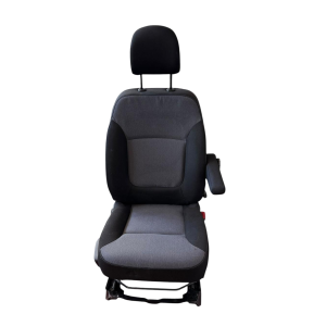 Asiento original copiloto Renault Trafic 2014 – actualidad