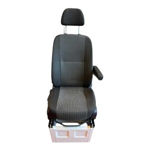 Asiento original copiloto Sprinter 2006-2017