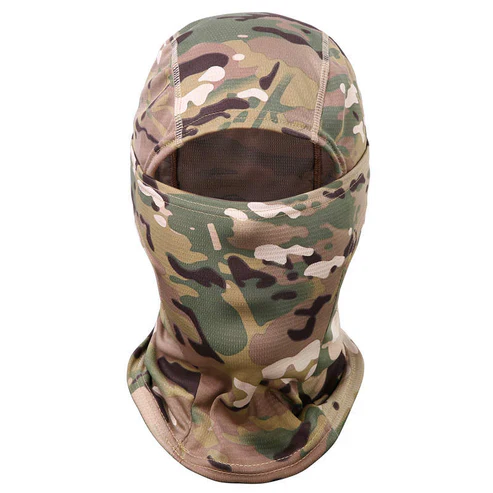 Balaclava - Imagen 6