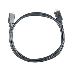 Cable VE.Direct 5 M Victron