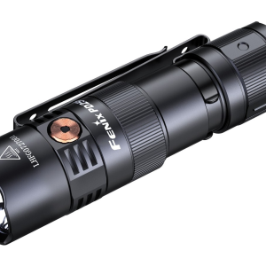 FENIX PD25R USB | 800 LUMENES